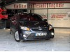 ford focus 2.5 st ön tampon--fibersan tuning